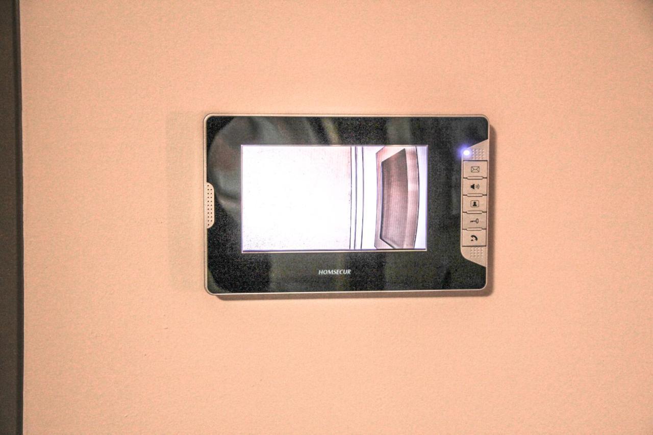 Exklusive 2 Zi. Dachgeschosswohnung In Top Lage! Brémai repülőtér Kültér fotó